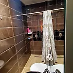 Sirius * شكودر