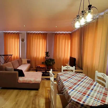 Sirius Shkoder
